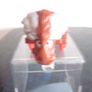 Fisher Price Great Adventures Castle Playset Battering Ram/2 Cannon Image 4