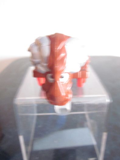 Fisher Price Great Adventures Castle Playset Battering Ram/2 Cannon