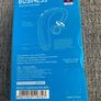 Business Wireless Earphone Image 2