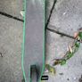 Mongoose scooter Image 3