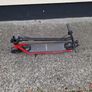 Electric scooter Image 3
