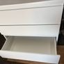 Chest of 5 drawers Image 5