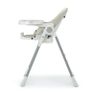 Nup Nup high chair and toy bar Image 2