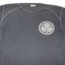 Selected Homme T-shirt Image 2