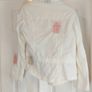 Concept Uk Casual  Jacket. Image 5