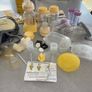 electric breast pump & accessories Image 6