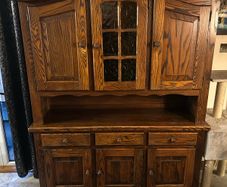 Cabinet for sale