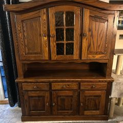 Cabinet for sale