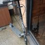scooter Image 3