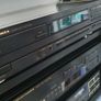 Marantz Cd 85 Image 3