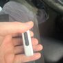 Bushnell Neo Ghost Golf GPS Image 4
