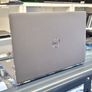 Dell Latitude 3410 14" i5 10th Gen (i5-10210U) Quad Core 16GB 512GB SSD Windows 11 Pro Laptop Image 10