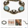 Newbridge jewellery, brand new Image 2