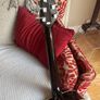 guitar Image 6