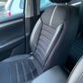 Premium seat covers to suit Skoda kodiac 2016-2024 Image 5