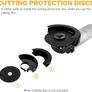 Angle Grinder Image 4