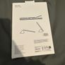 ipad mini 6th gen smart folio cover Image 2