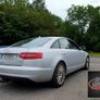Audi Remapping / Tuning K1 Autos Image 3