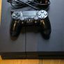 Playstation 4 Image 2