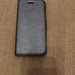 iPhone 6 case