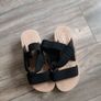 women's sandals Image 5