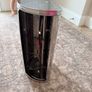 Bribanita Bread Bin Image 2