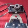 Vintage Lomo Cosmic Symbol 35mm Camera Image 5