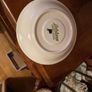 Arklow Expresso coffee cup Image 6