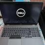 dell laptop Image 3
