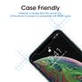 iPhone X / Xs Screen Protector Image 4