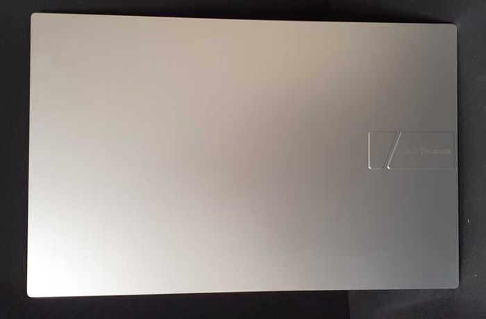 Asus Vivobook 17 Notebook Pc | I3-1315u | 16gb Ram | 512gb Nvme |