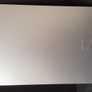 Asus Vivobook 17 Notebook Pc | I3-1315u | 16gb Ram | 512gb Nvme | Image 9