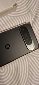 Google Pixel 9 pro xl
