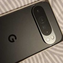 Google Pixel 9 pro xl