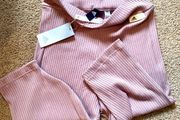 Adidas shorts /12  , new