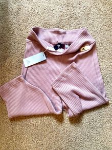 Adidas shorts /12  , new