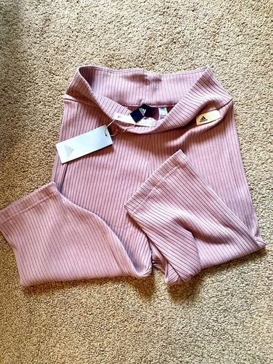 Adidas shorts /12  , new