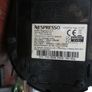 Nespresso Coffee Maker (Virtuo Plus) Image 2
