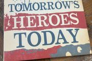 Brian Jonestown Massacre - And This Is Our Music