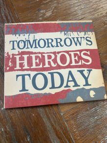 Brian Jonestown Massacre - And This Is Our Music