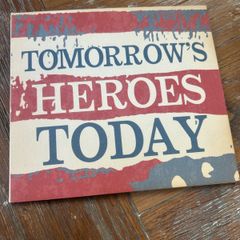 Brian Jonestown Massacre - And This Is Our Music