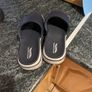 Mens Skechers flip flops Image 6