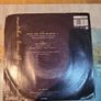 Martika, Love Thy Will Be Done, 7 inch vinyl single Image 2