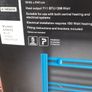 3 Radiators for 15euro Image 2