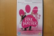 The Pink Panther