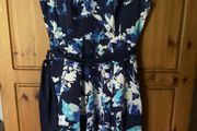 Ladies dress