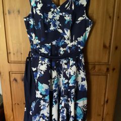 Ladies dress