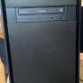 Perfect First Gaming PC Image 3