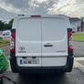 Toyota proace 2014 Image 2