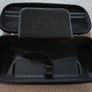 Handheld Carry Cases Image 3